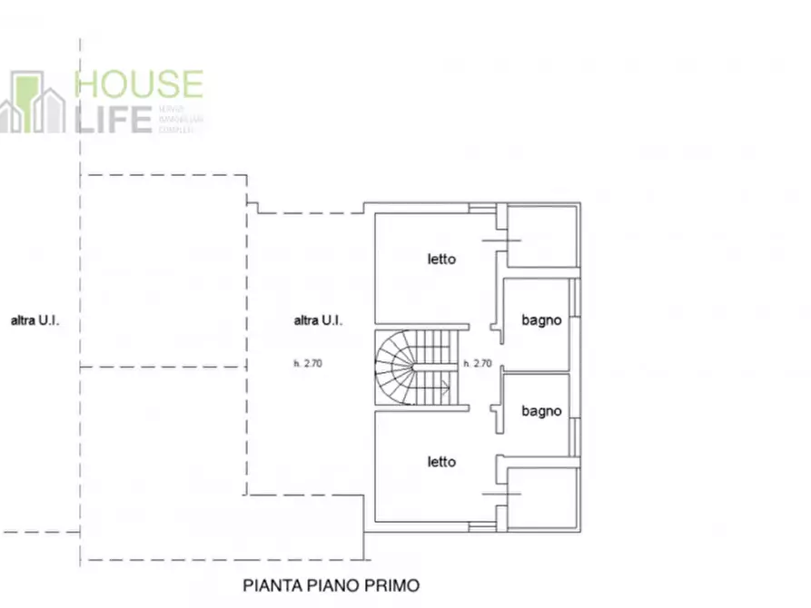 Immagine 40 di Capannone industriale in vendita  in Via dell'agricoltura 29 a Minerbe