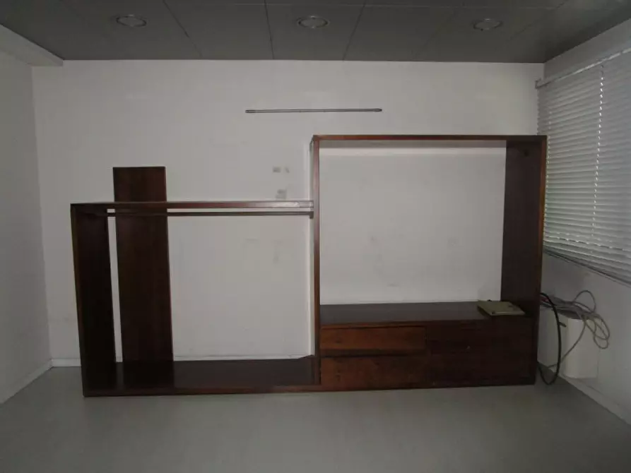 Immagine 5 di Capannone industriale in affitto  in Via Colonnello Antonio Varisco a Vigonza