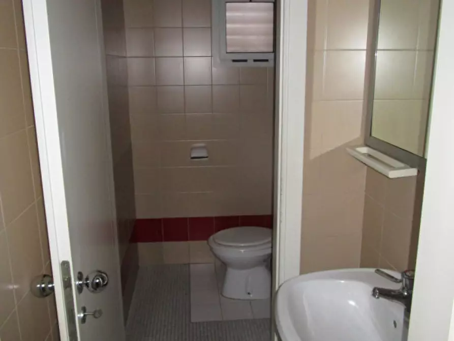 Immagine 6 di Capannone industriale in affitto  in Via Colonnello Antonio Varisco a Vigonza