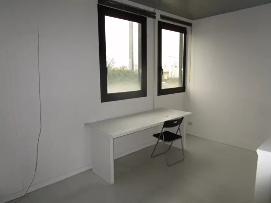 Immagine 7 di Capannone industriale in affitto  in Via Colonnello Antonio Varisco a Vigonza