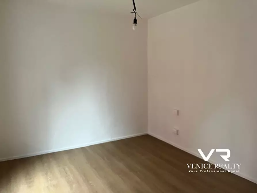 Immagine 7 di Appartamento in affitto  in campo san stin a Venezia
