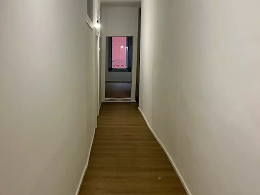 Immagine 9 di Appartamento in affitto  in campo san stin a Venezia