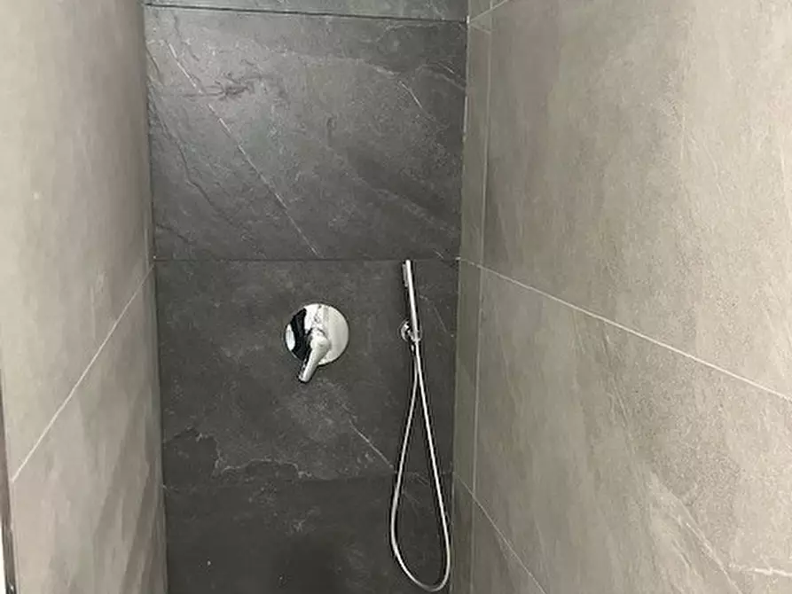 Immagine 12 di Appartamento in affitto  in campo san stin a Venezia