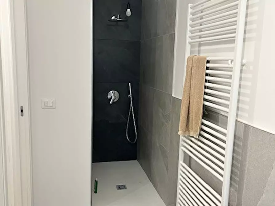 Immagine 13 di Appartamento in affitto  in campo san stin a Venezia