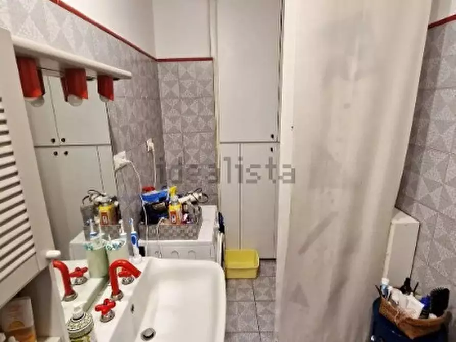 Immagine 6 di Appartamento in affitto  in Viale Brigate Partigiane a Genova