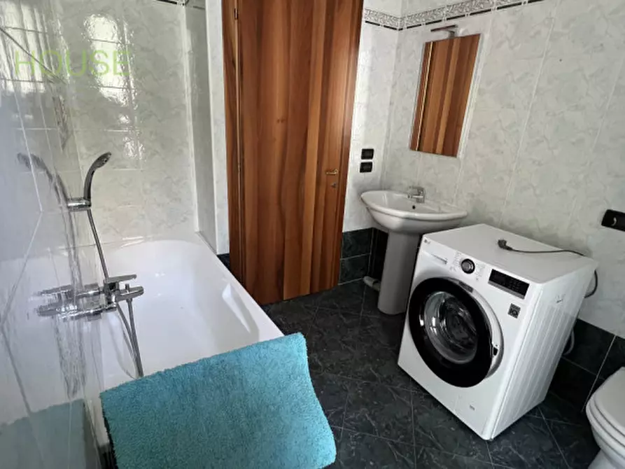 Immagine 10 di Appartamento in vendita  in Via Pietro Maraschin a Schio