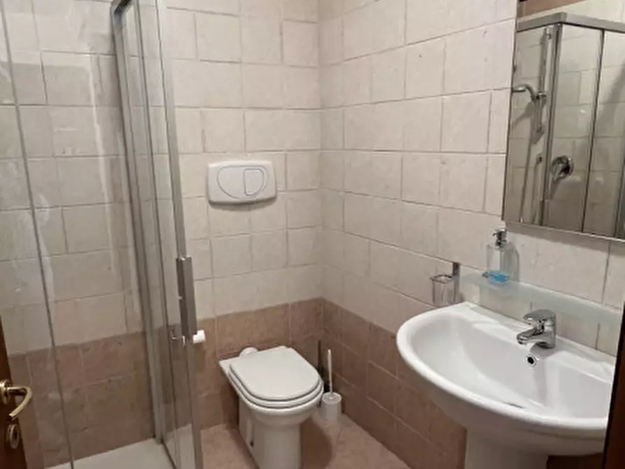 Immagine 12 di Appartamento in vendita  in Via Pietro Maraschin a Schio