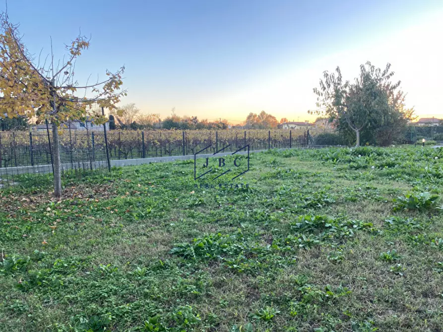 Immagine 18 di Appartamento in vendita  in Via Aldo Moro a Godega Di Sant'urbano