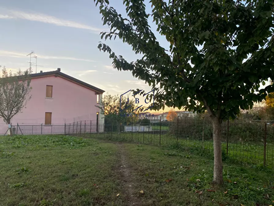 Immagine 19 di Appartamento in vendita  in Via Aldo Moro a Godega Di Sant'urbano