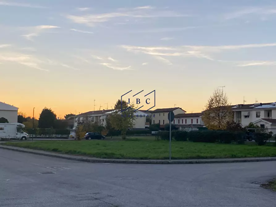 Immagine 20 di Appartamento in vendita  in Via Aldo Moro a Godega Di Sant'urbano