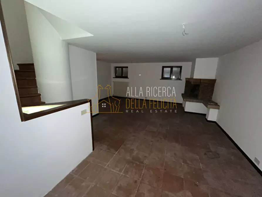 Immagine 16 di Villetta a schiera in affitto  in Via Giavenale di Sopra a Schio