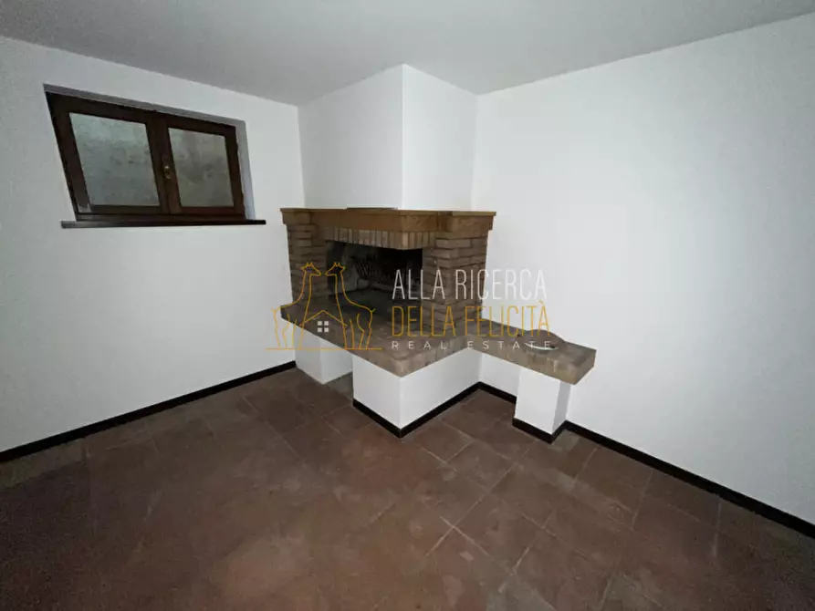 Immagine 17 di Villetta a schiera in affitto  in Via Giavenale di Sopra a Schio