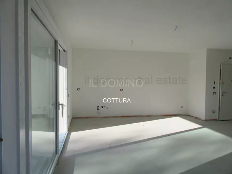 Immagine 4 di Appartamento in vendita  in Viale delle Terme a Abano Terme