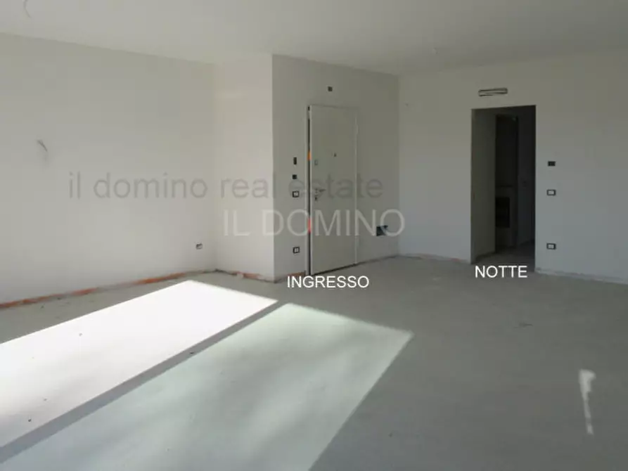 Immagine 5 di Appartamento in vendita  in Viale delle Terme a Abano Terme