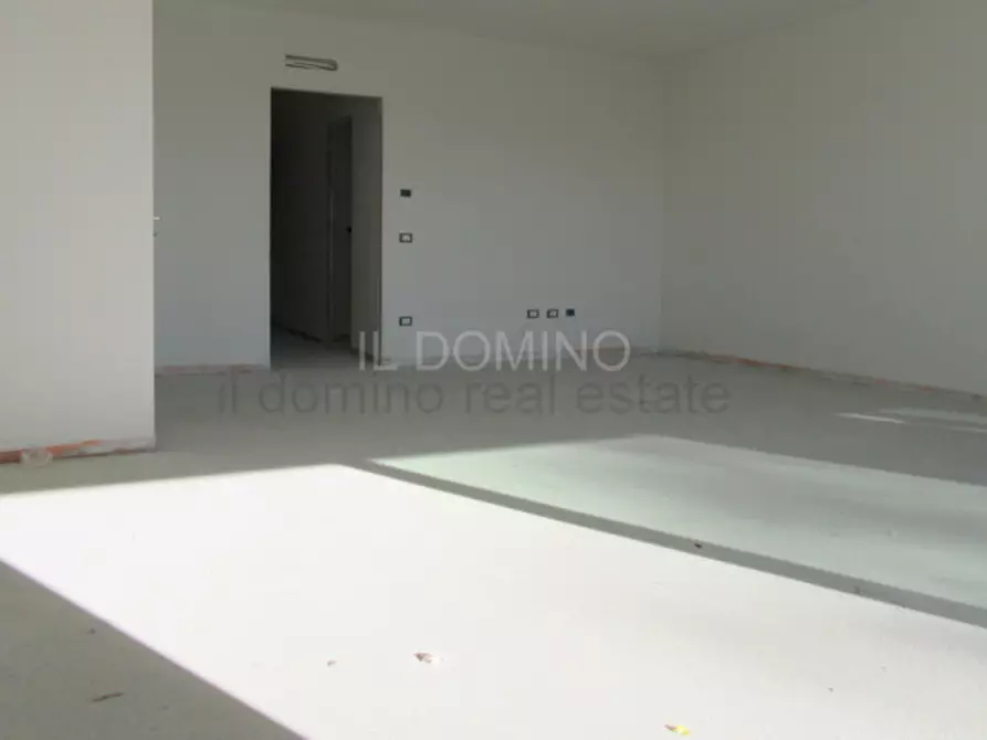Immagine 6 di Appartamento in vendita  in Viale delle Terme a Abano Terme