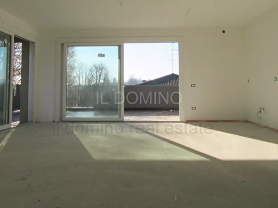 Immagine 7 di Appartamento in vendita  in Viale delle Terme a Abano Terme