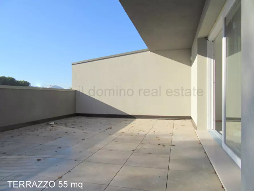 Immagine 9 di Appartamento in vendita  in Viale delle Terme a Abano Terme