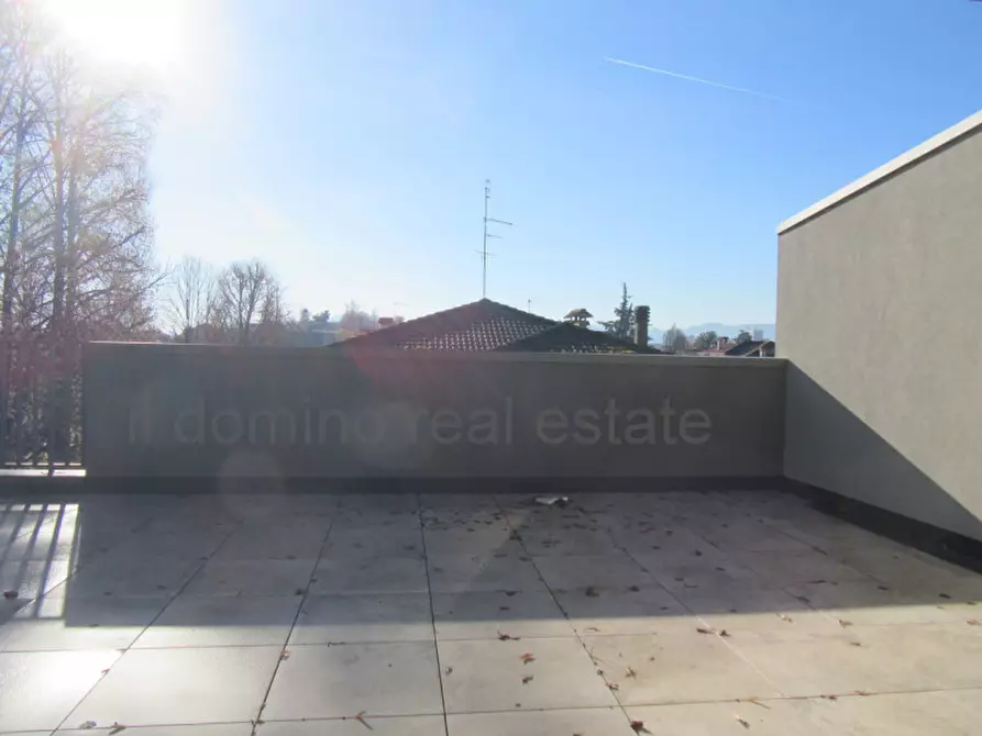 Immagine 10 di Appartamento in vendita  in Viale delle Terme a Abano Terme