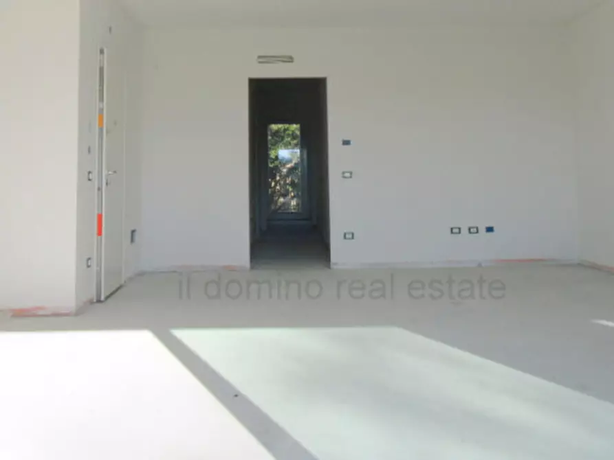 Immagine 12 di Appartamento in vendita  in Viale delle Terme a Abano Terme