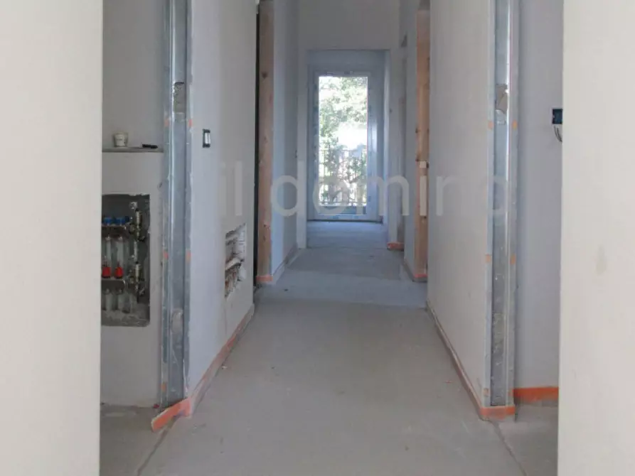 Immagine 13 di Appartamento in vendita  in Viale delle Terme a Abano Terme