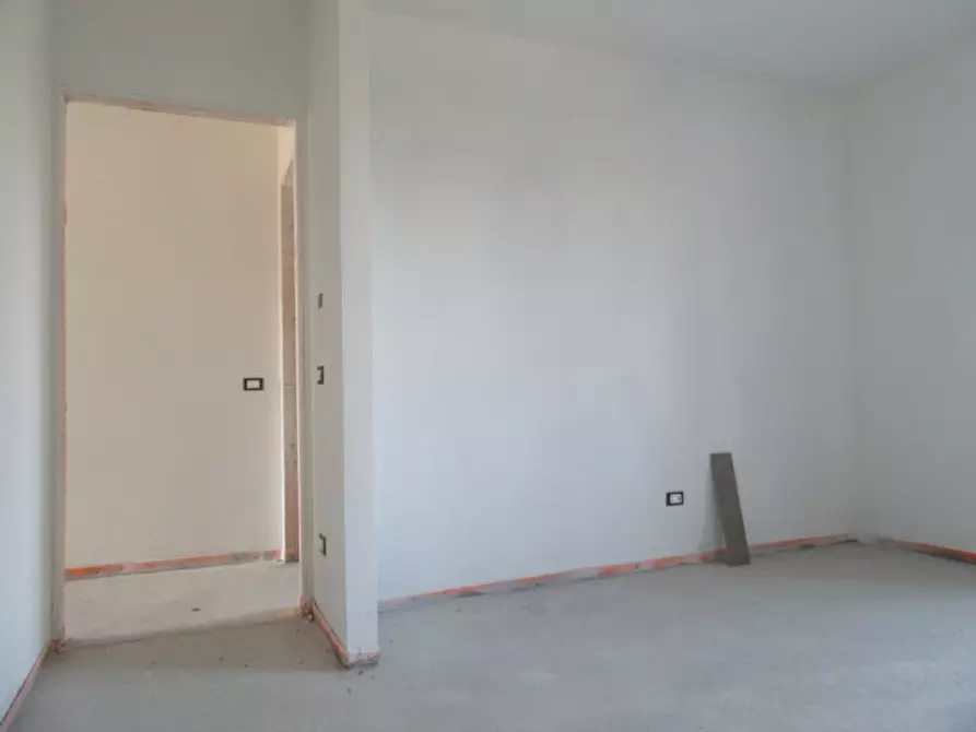 Immagine 15 di Appartamento in vendita  in Viale delle Terme a Abano Terme