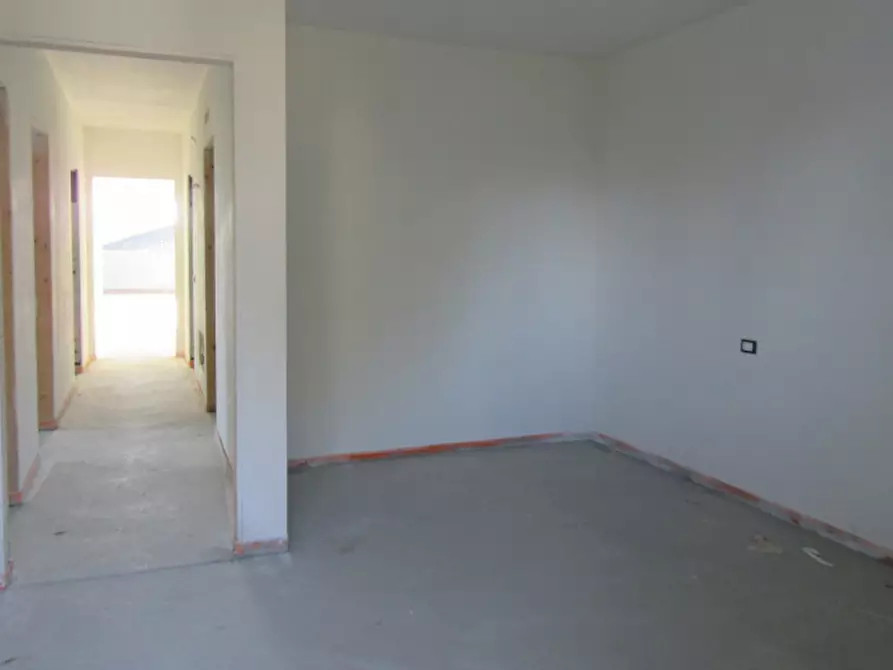 Immagine 17 di Appartamento in vendita  in Viale delle Terme a Abano Terme