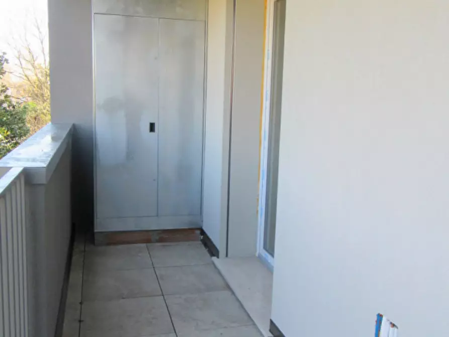 Immagine 18 di Appartamento in vendita  in Viale delle Terme a Abano Terme