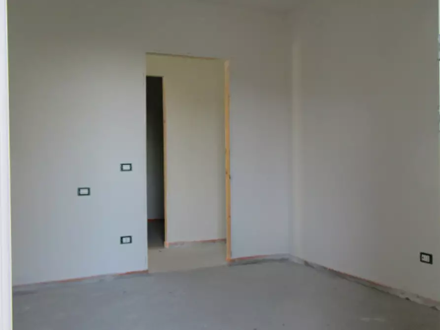 Immagine 21 di Appartamento in vendita  in Viale delle Terme a Abano Terme