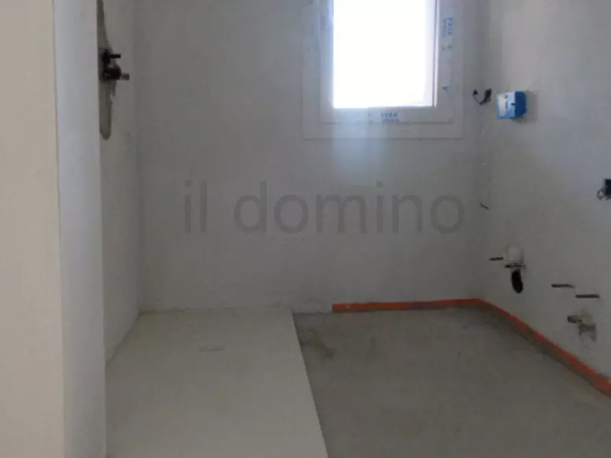 Immagine 22 di Appartamento in vendita  in Viale delle Terme a Abano Terme