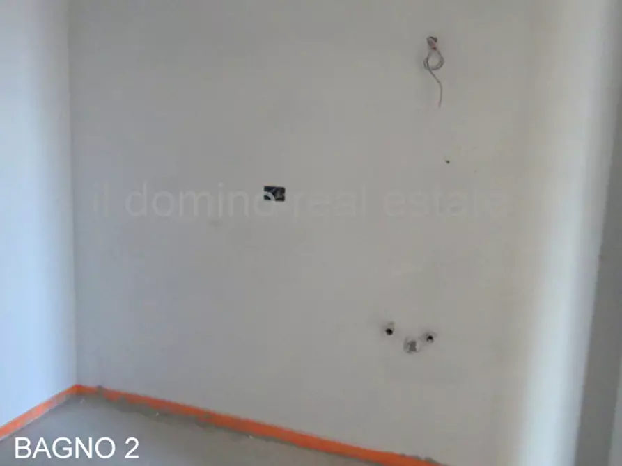 Immagine 23 di Appartamento in vendita  in Viale delle Terme a Abano Terme