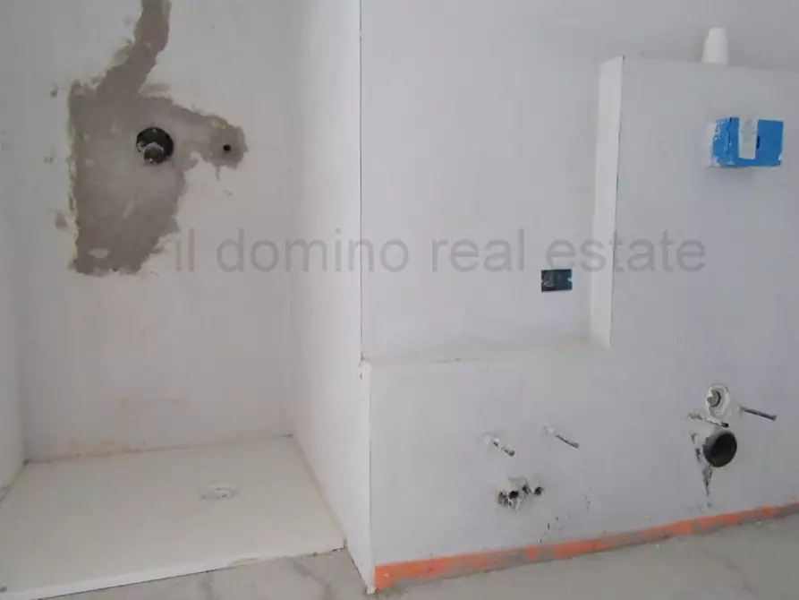 Immagine 24 di Appartamento in vendita  in Viale delle Terme a Abano Terme