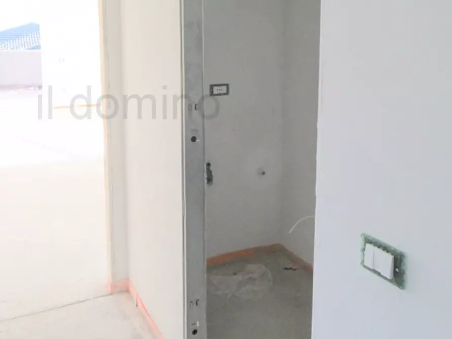 Immagine 25 di Appartamento in vendita  in Viale delle Terme a Abano Terme