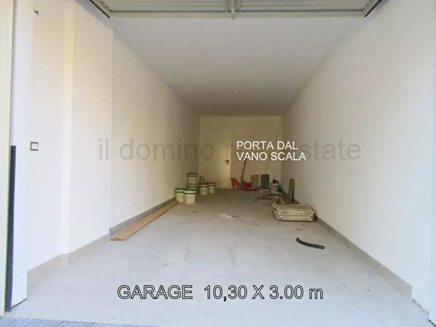 Immagine 26 di Appartamento in vendita  in Viale delle Terme a Abano Terme