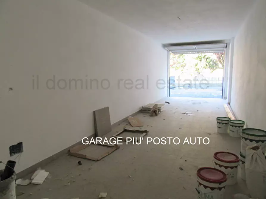 Immagine 27 di Appartamento in vendita  in Viale delle Terme a Abano Terme