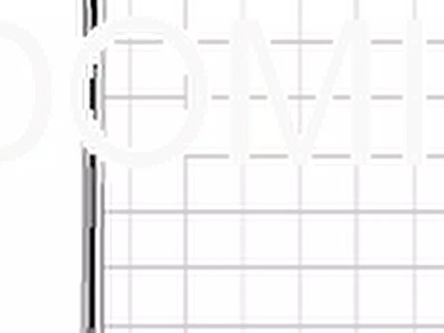 Immagine 30 di Appartamento in vendita  in Viale delle Terme a Abano Terme