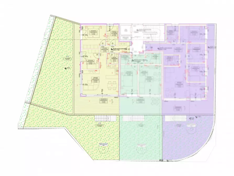 Immagine 1 di Appartamento in vendita  in Via Catinaccio a Renon .Ritten.