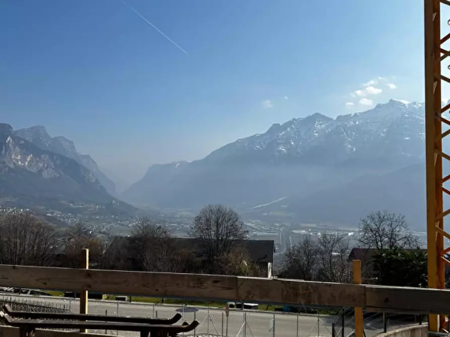 Immagine 6 di Casa indipendente in vendita  in Località Canaletto a Telve