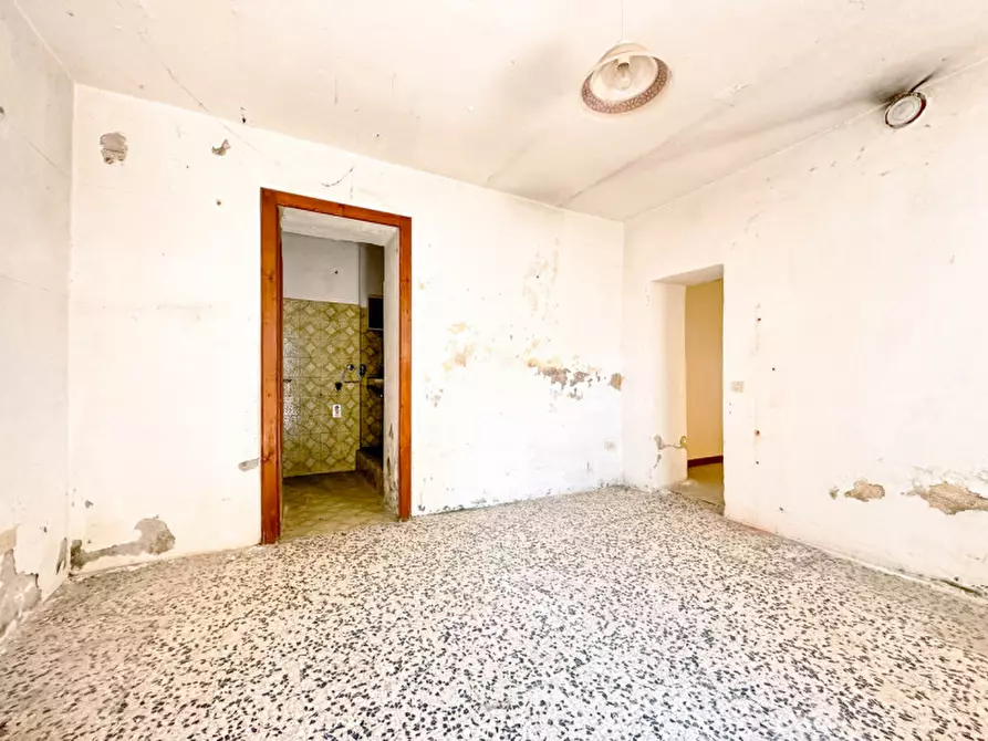 Immagine 3 di Casa indipendente in vendita  in Via Cascina Strona 5 a Ghemme