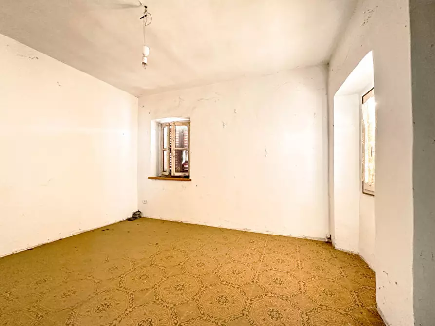 Immagine 5 di Casa indipendente in vendita  in Via Cascina Strona 5 a Ghemme