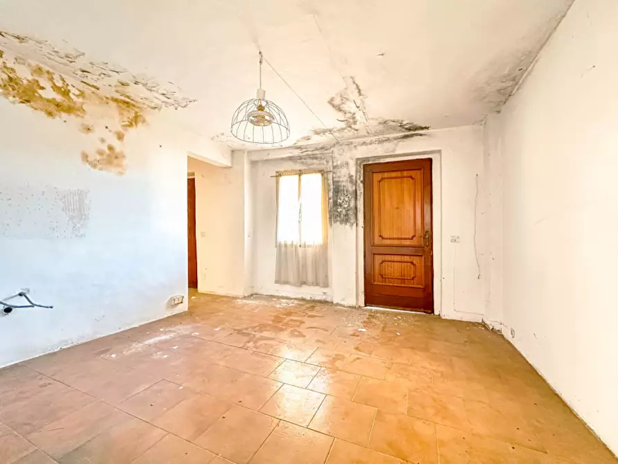Immagine 7 di Casa indipendente in vendita  in Via Cascina Strona 5 a Ghemme