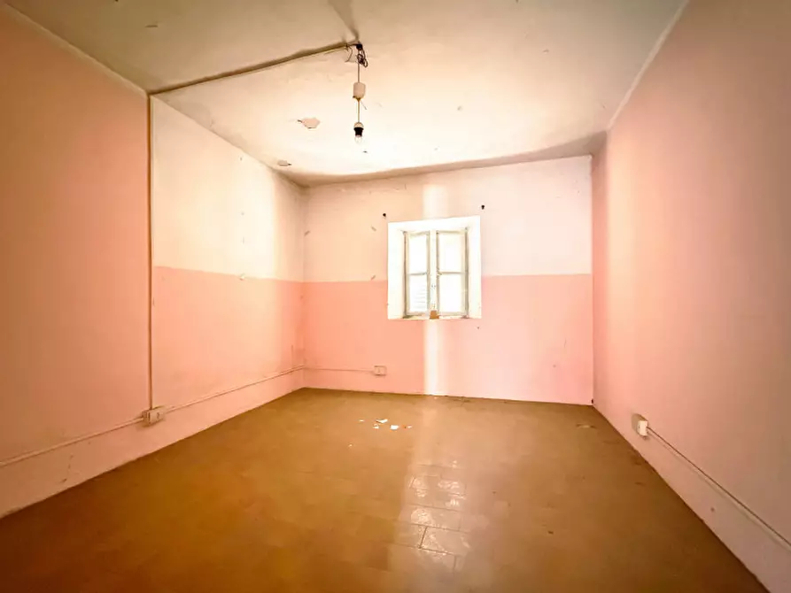 Immagine 8 di Casa indipendente in vendita  in Via Cascina Strona 5 a Ghemme