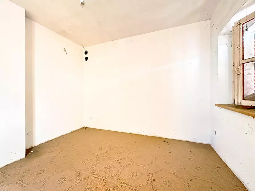 Immagine 9 di Casa indipendente in vendita  in Via Cascina Strona 5 a Ghemme