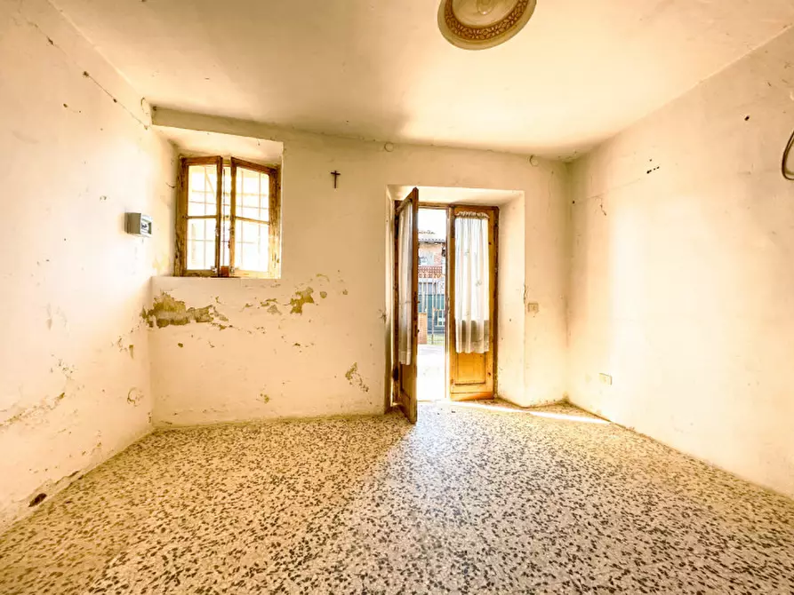 Immagine 10 di Casa indipendente in vendita  in Via Cascina Strona 5 a Ghemme