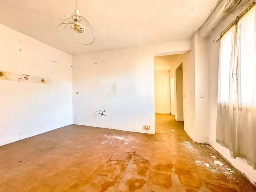 Immagine 12 di Casa indipendente in vendita  in Via Cascina Strona 5 a Ghemme