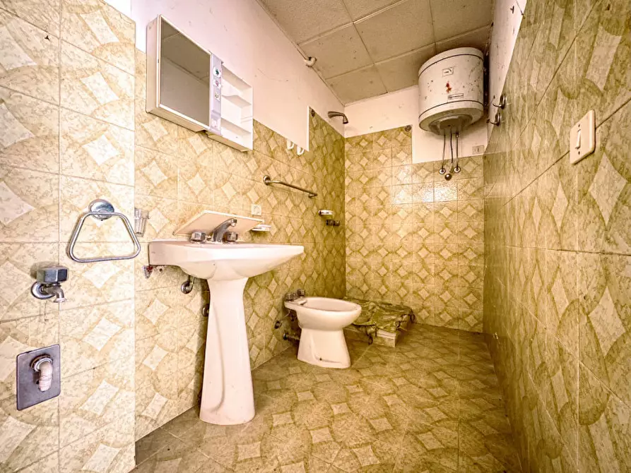 Immagine 15 di Casa indipendente in vendita  in Via Cascina Strona 5 a Ghemme