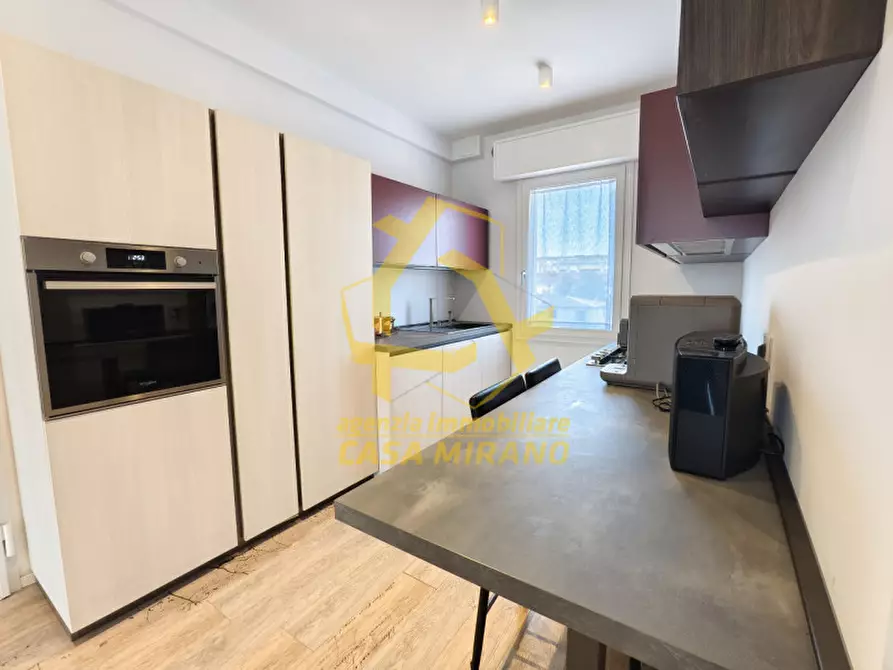 Immagine 6 di Appartamento in vendita  in Via Porara a Mirano