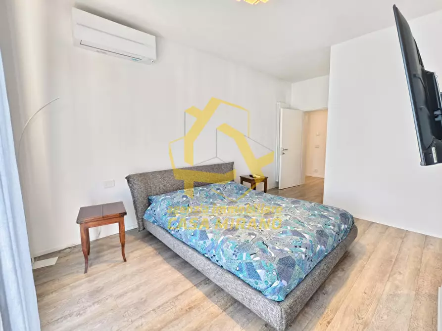 Immagine 8 di Appartamento in vendita  in Via Porara a Mirano