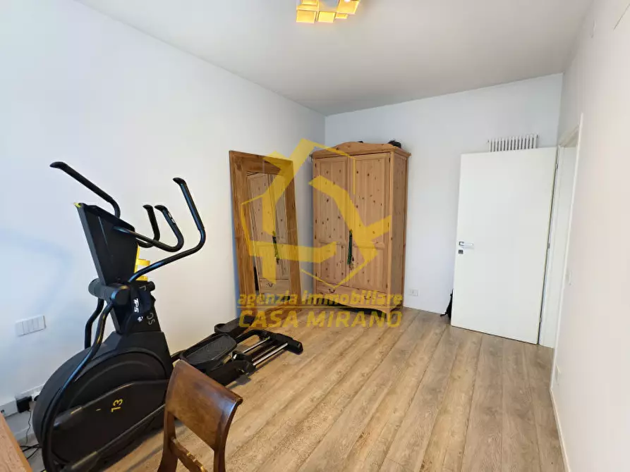 Immagine 9 di Appartamento in vendita  in Via Porara a Mirano