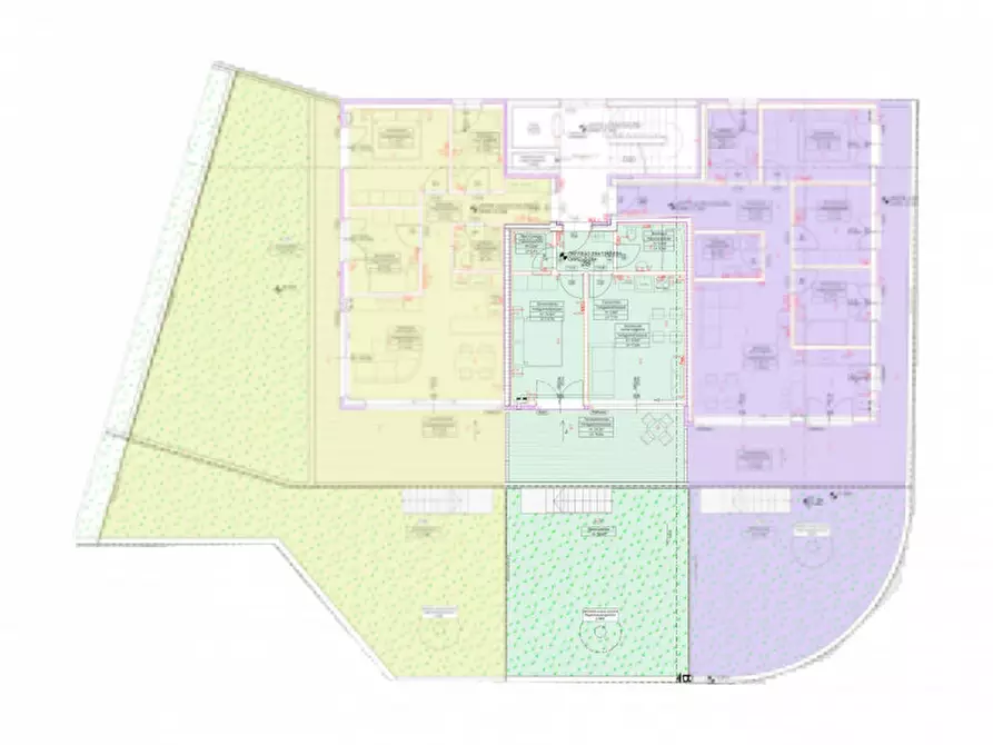 Immagine 1 di Appartamento in vendita  in Via Catinaccio a Renon .Ritten.