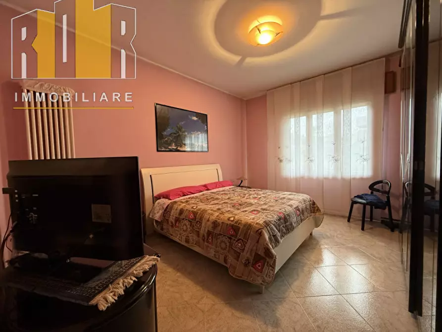 Immagine 7 di Casa bifamiliare in vendita  in Via Firenze a Ponte San Nicolò